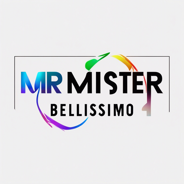 Mr. Mister Bellissimo